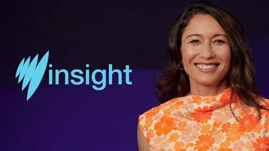 Sbs Insight Program Proof Library — Evidence & Process | Hollywood Bulldogs AUS